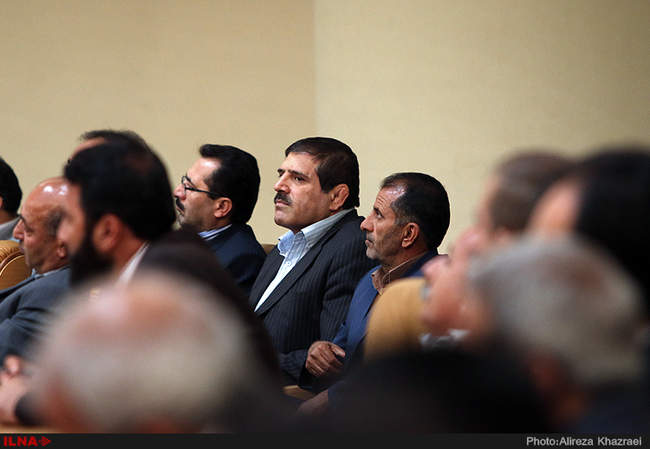 روز ملی شوراهای اسلامی شهر و روستا