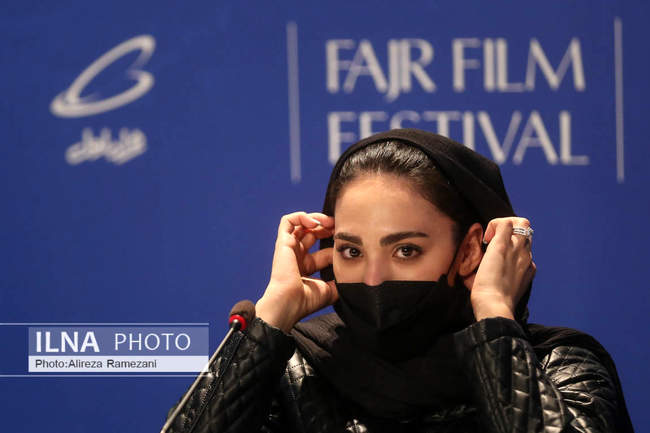 چهارمین روز جشنواره فیلم فجر