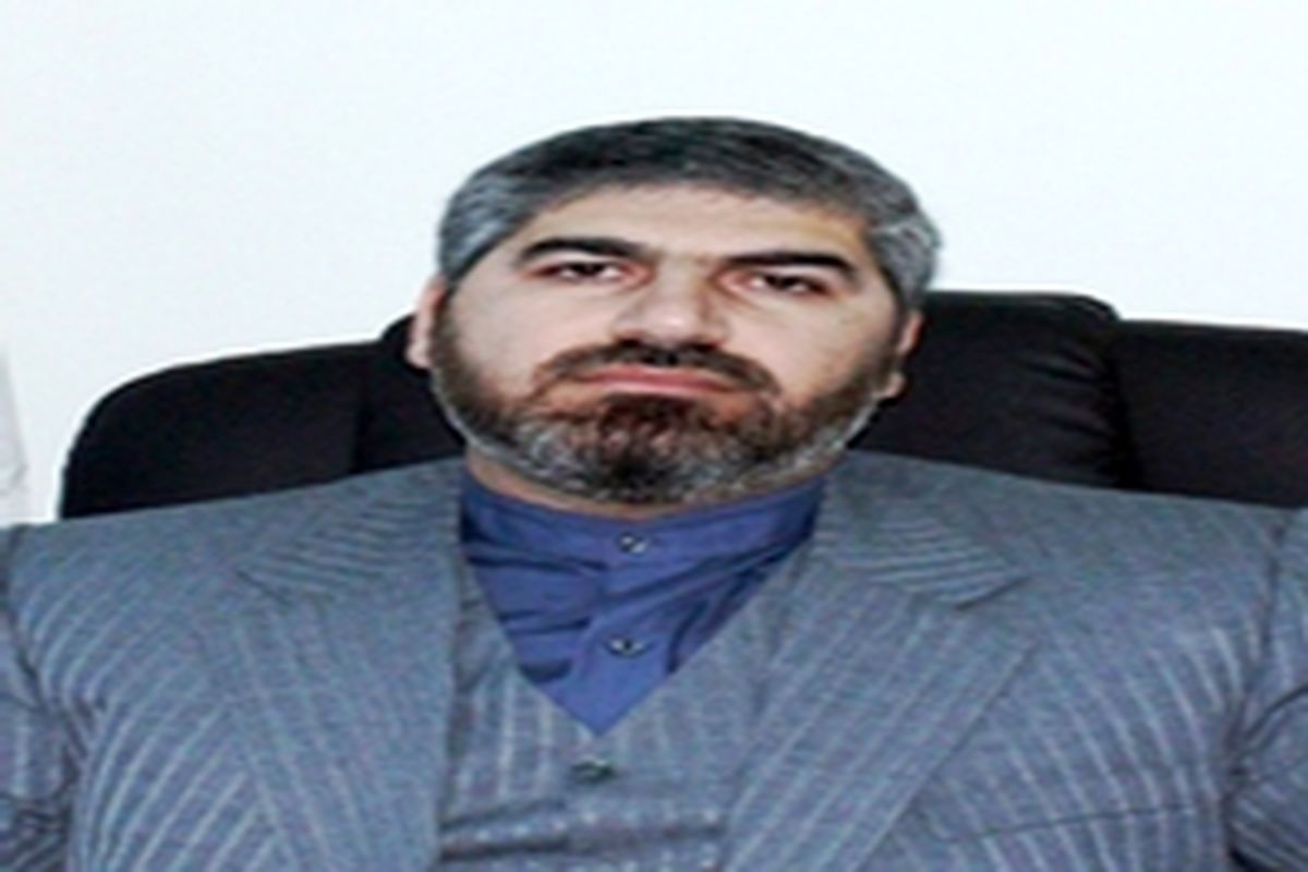 استقبال مردم از طرح ایستگاه مطالعه چشمگیر است