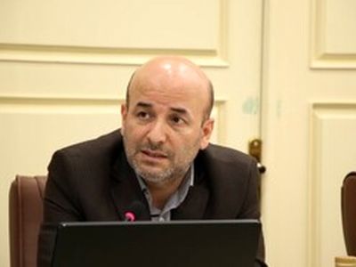 ۱۲۴ معدن مسئول ایمنی معرفی کردند