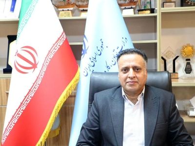 اجرای طرح ملی اتصال (طاها) به زودی در هرمزگان آغاز می‌شود
