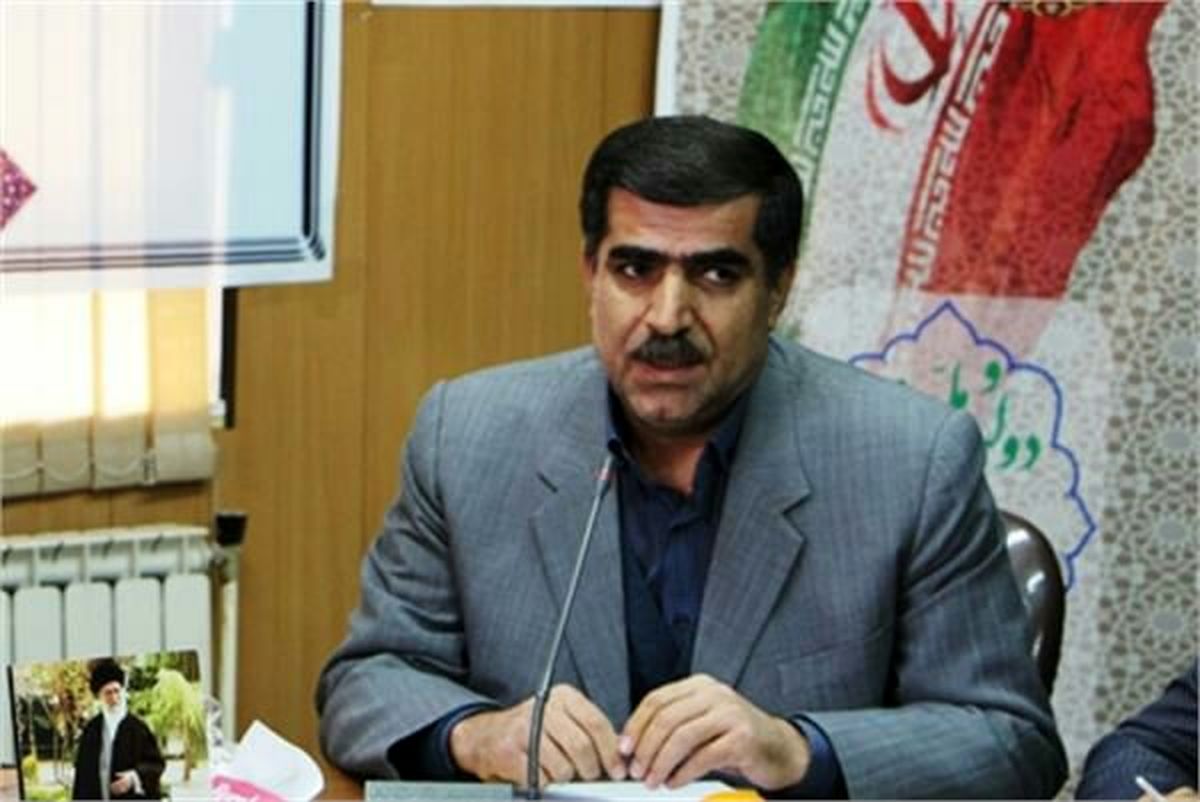 ثبت نام 476 بنگاه اقتصادی در سامانه طرح کارورزی کردستان 
