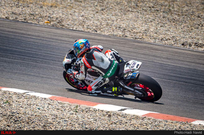 Motor-68