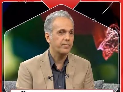 چند نکته خیلی مهم و کاربردی برای گذر از چاقی و رسیدن به تناسب اندام + فیلم