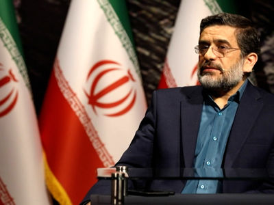 «خیابان پاستور» به بررسی چالش‌ها و راهکارهای سازمان تامین اجتماعی می‌پردازد