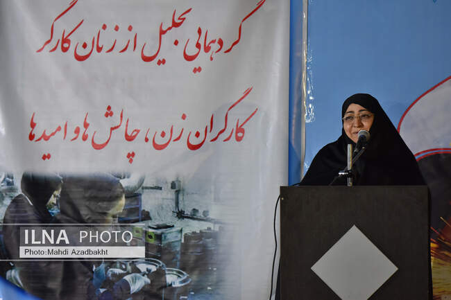  سهیلا جلودارزاده