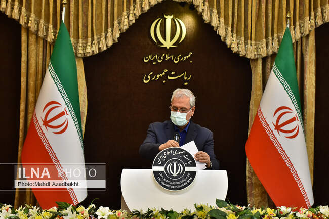 علی ربیعی