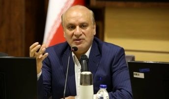 توافق برای ورود ایران به توزیع غلات روسیه و اوکراین/ صادرات ۵ هزار راس دام در نخستین محموله