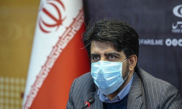 افتتاح ۴ مرکز توانمندسازی و ۵۰۵ معبر بهسازی شده در بافت فرسوده