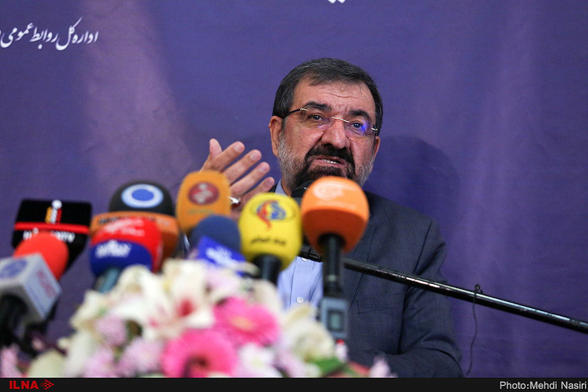 پاسخ روابط عمومی مجمع تشخیص مصلحت نظام به اظهارات سخنگوی وزارت خارجه