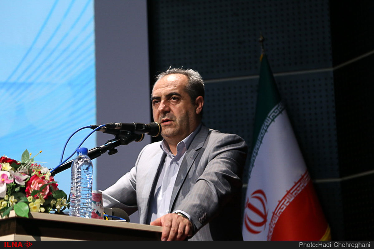 خدمت رسانی درتمام نقاط استان قم به صورت متوازن باشد