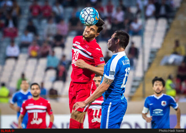 Perspolis-24