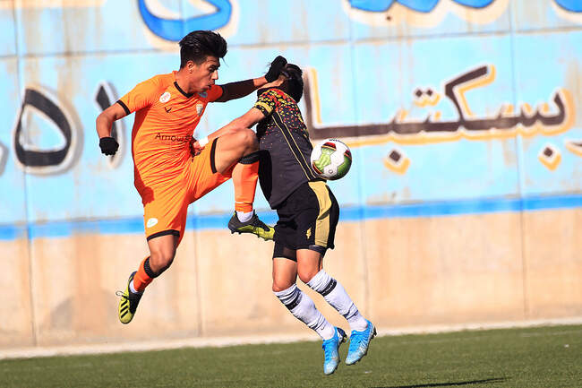 محمد اقدامی