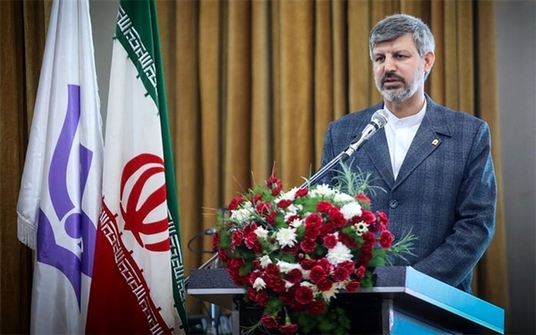 توضیح درباره اعتبار معاونت پرورشی و فرهنگی وزارت آموزش و پرورش در بودجه ۱۴۰۲/کمبود ۳۵ هزار نیروی انسانی در حوزه مشاوران مدارس