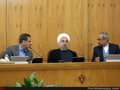 تشریح اهداف لایحه تغییر واحد پول ایران از ریال به تومان و حذف ۴ صفر 
