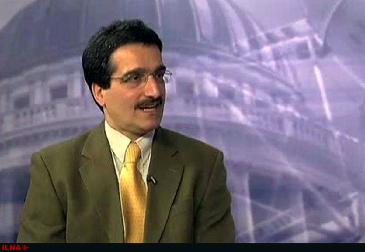باید قرارداد با بوئینگ را فعال کنیم/ روس‌ها در همکاری‌ بانکی با ایران دبه درآوردند/ شروط آمریکا برای لغو تحریم‌های روسیه