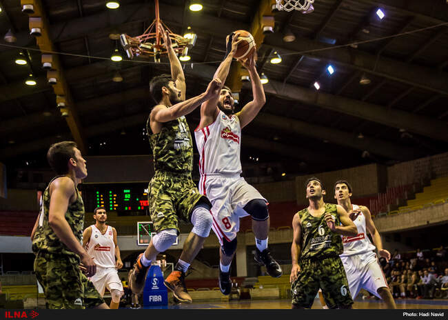 basketbal-28
