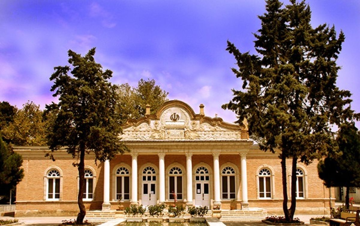 نارضایتی مردم قزوین از نبود وحدت رویه در کمیسیون ماده ۱۰۰ 