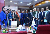 بودجه سالانه بنیاد سینمایی فنلاند 25 میلیون یورو است