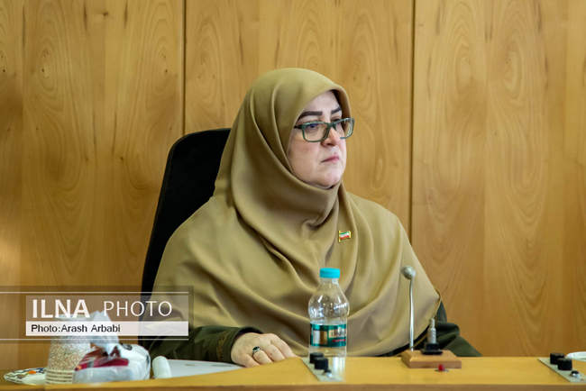 بازدید رییس کنفدراسیون اتحادیه کارکنان بخش عمومی ترکیه از اتحادیه ا