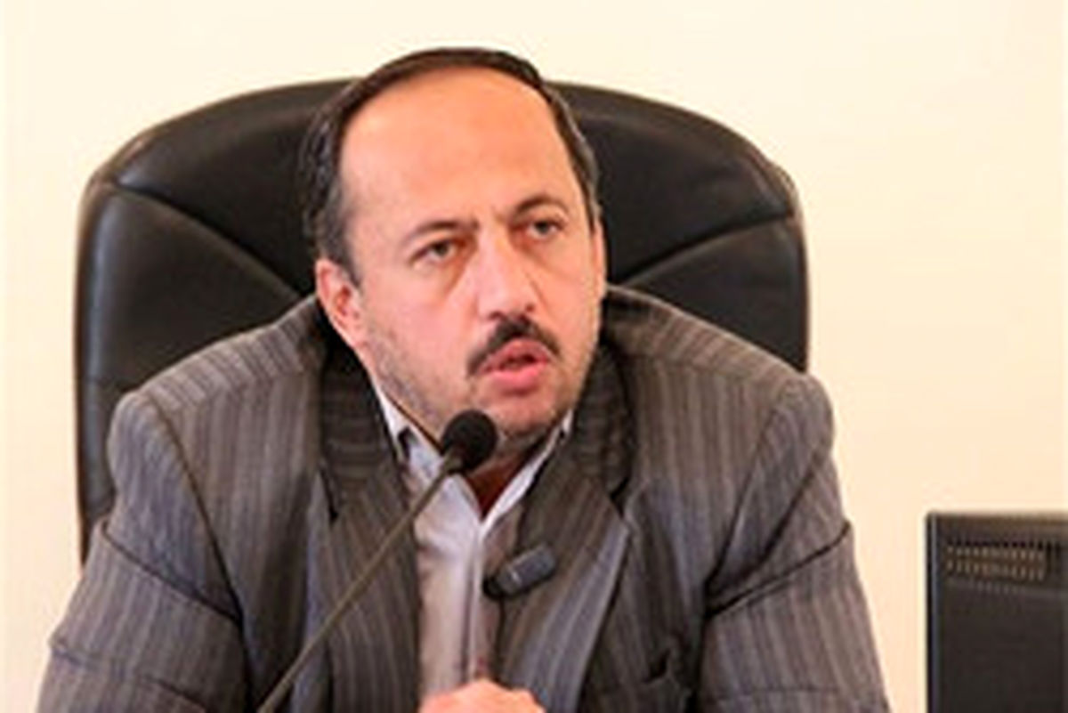  ساخت پیاده راه فرهنگی 12 خیابان رشت را زیر ترافیک برد/ارتفاع زباله‌های  سراوان به 110 متر رسید 