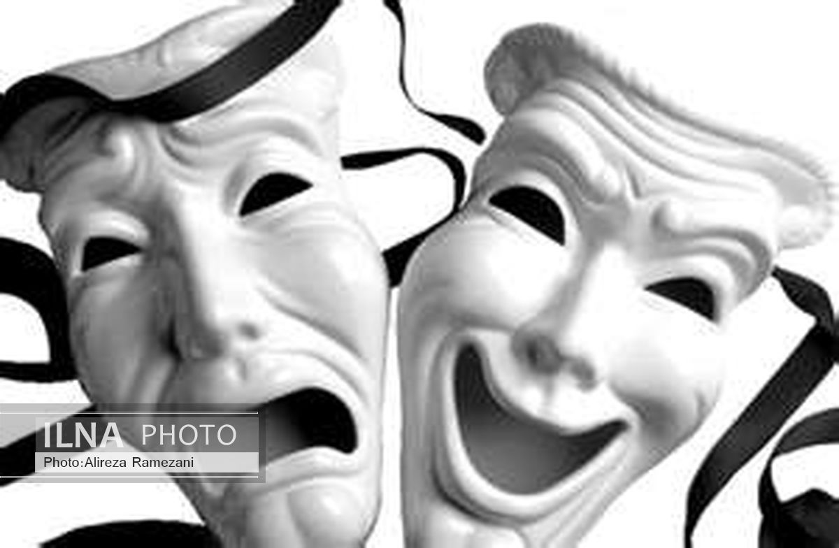 بازدید 6 هزار نفر از «یافت‌آباد» و «بیوه‌های غمگین سالار جنگ»