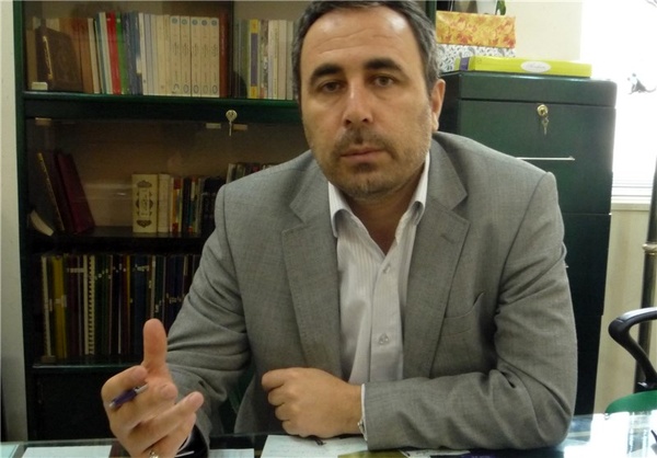واکنش بهزیستی به ربودن و آزار یک جوان اوتیسمی/ از دو جنبه حقوقی و حقیقی ماجرا را  پیگیری می‌کنیم