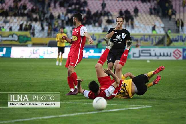 IMG_0140 copy
