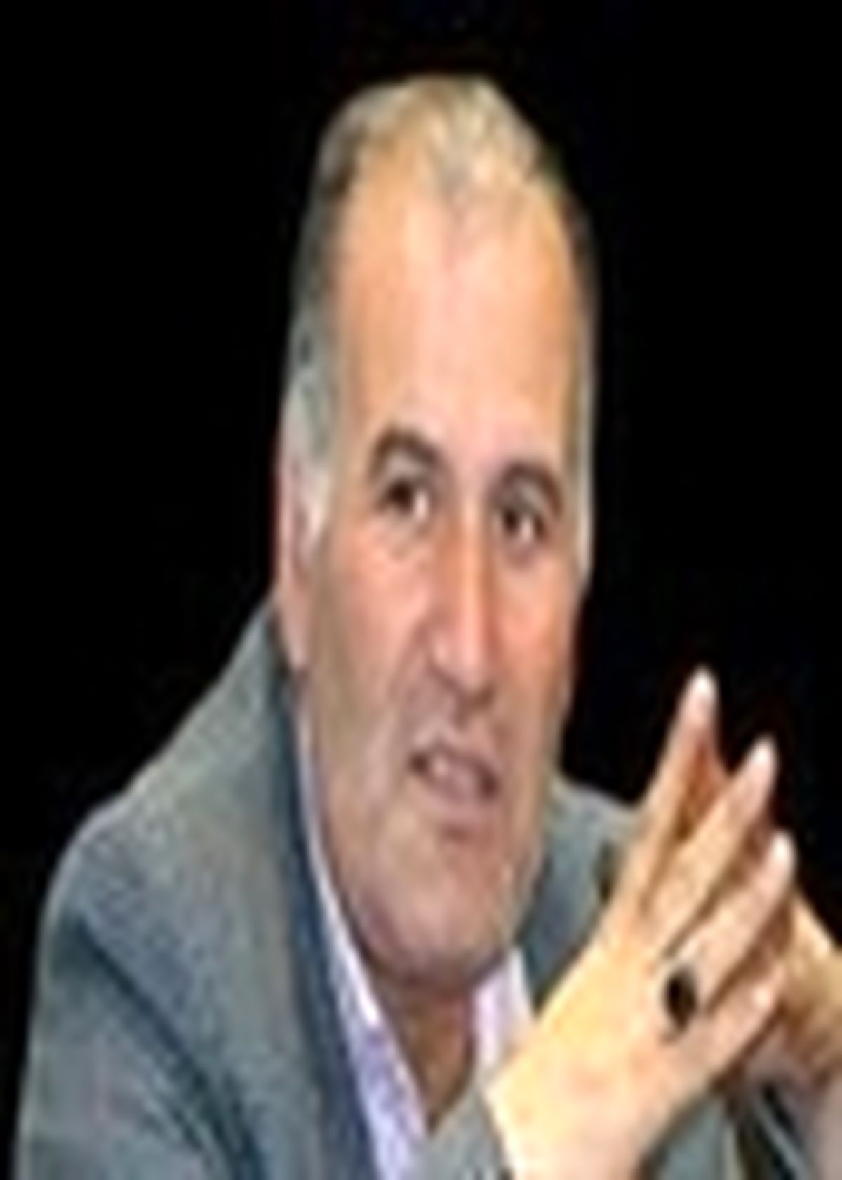 حسینیه، میراثمعنوی استان زنجان است