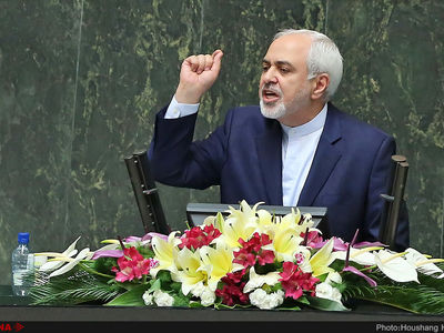 مجری سیاست‌های نظام هستم/ اگر پولشویی نداریم پس سلطان سکه را به چه جرمی اعدام کردید؟ / مسائل امنیت ملی از بحث‌های جناحی مهم‌تر است 