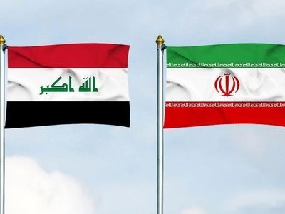 Iran, Iraq emphasize resolving gas export, payment issues