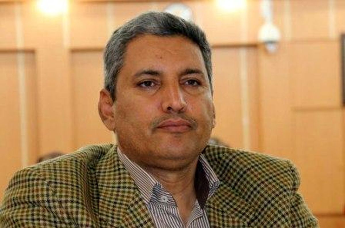پرداخت های نامتعارف به مدیران اداره کل راه و شهرسازی کذب محض است