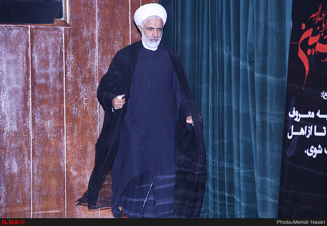 مجید انصاری