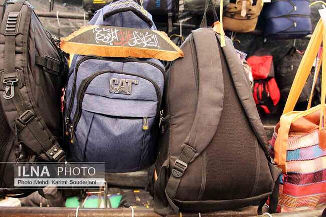 IMG_9328 copy
