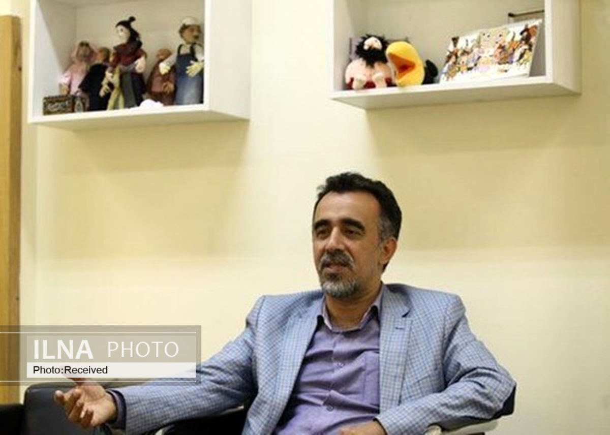 سیاست شورای حمایت از آثار نمایشی تغییر نمی‌کند اما گروه‌ها خود باید به فکر اقتصاد تئاترشان باشند