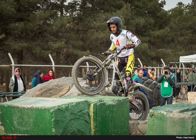 Trial-2
