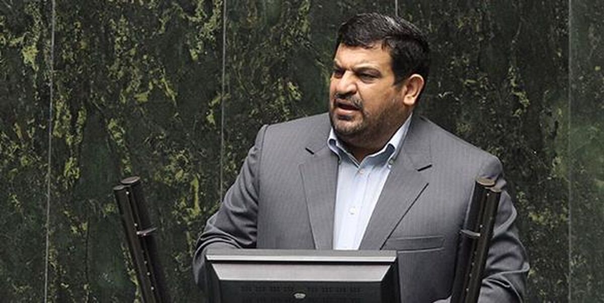 آقای صحرایی وقتی توانایی صدور یک کارت امتحانی را ندارید، بهترین کار خداحافظی است! آقای صحرایی وقتی توانایی صدور یک کارت امتحانی را ندارید، بهترین کار خداحافظی است!