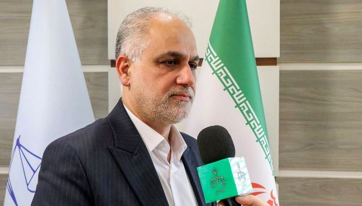 پرونده قاتل ایلیا خارج از نوبت رسیدگی می‌شود