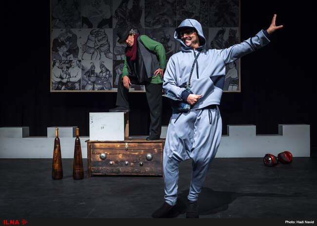 theatral-18