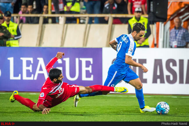 Perspolis-60