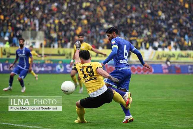 IMG_1819 copy