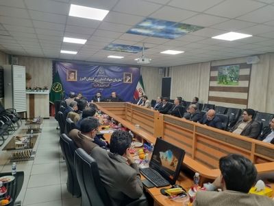لزوم ساماندهی بکارگیری نیروی کار اتباع غیر مجاز در بخش کشاورزی