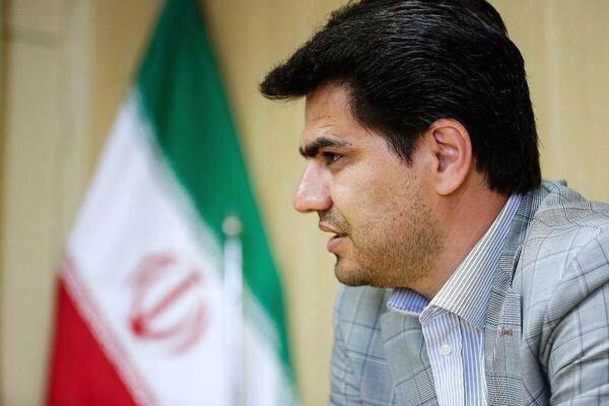 برگزاری مسابقات جام هنرمندان با حضور چهره‌های مطرح تلویزیون و سینما/ پیشبرد کارهای زیرساختی برای نهایی شدن میزبانی رقابت‌های جهانی در کیش
