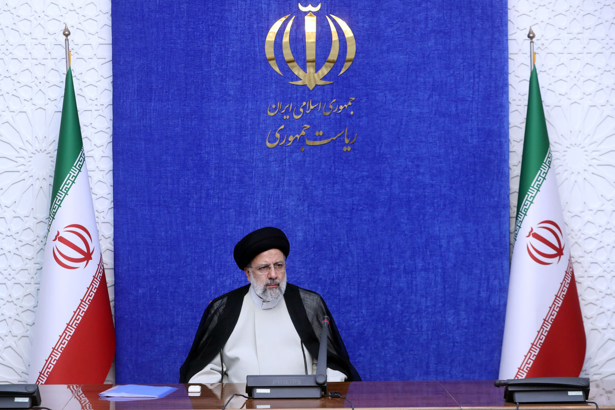 ساز و کارهای جدید جلوگیری از رسوب کالا در گمرک و تسریع در تعیین تکلیف اموال تملیکی