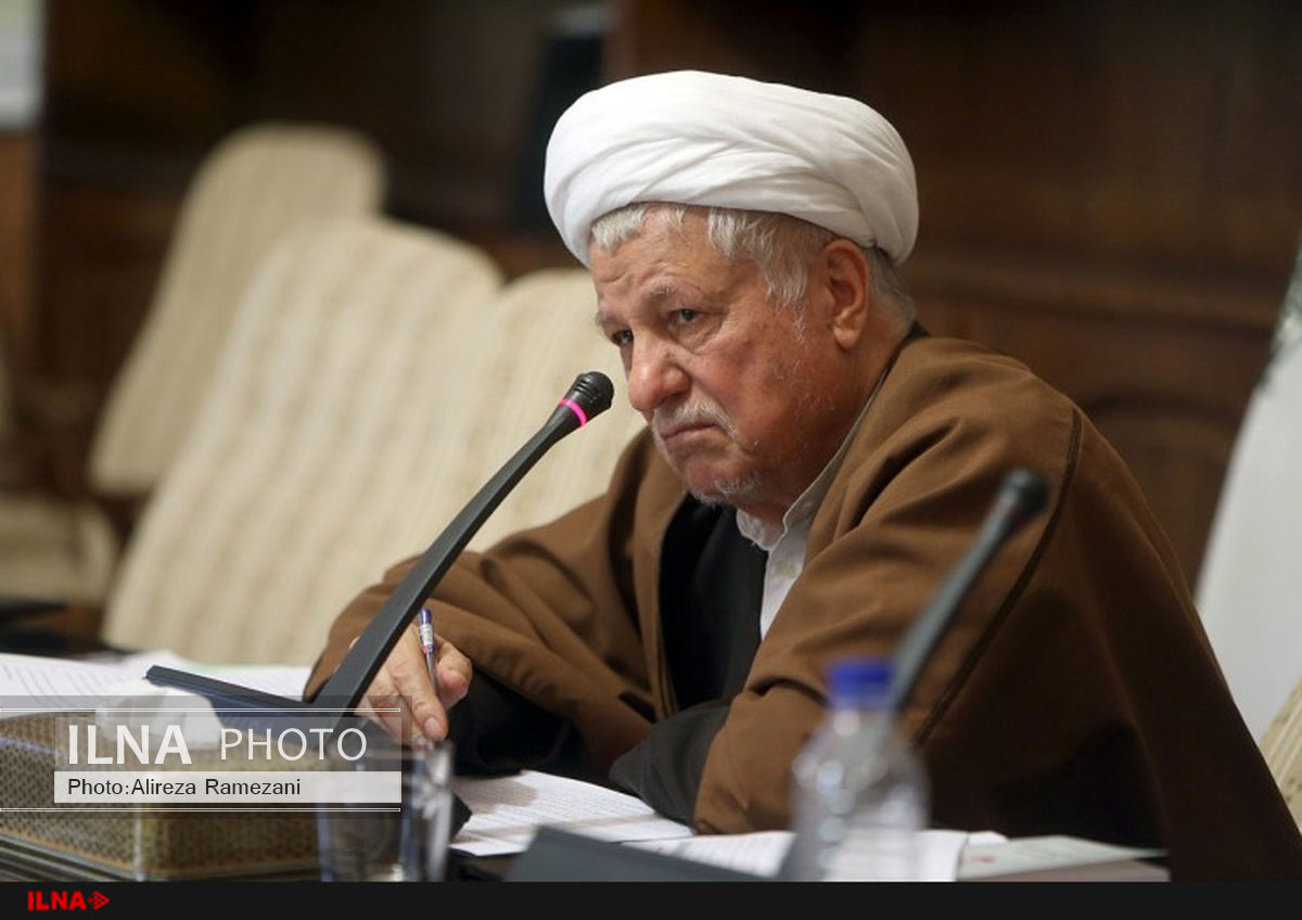 مبارزه و شهادت آیت الله نمر، نمونه کوچکی از زندگی ائمه شیعه است