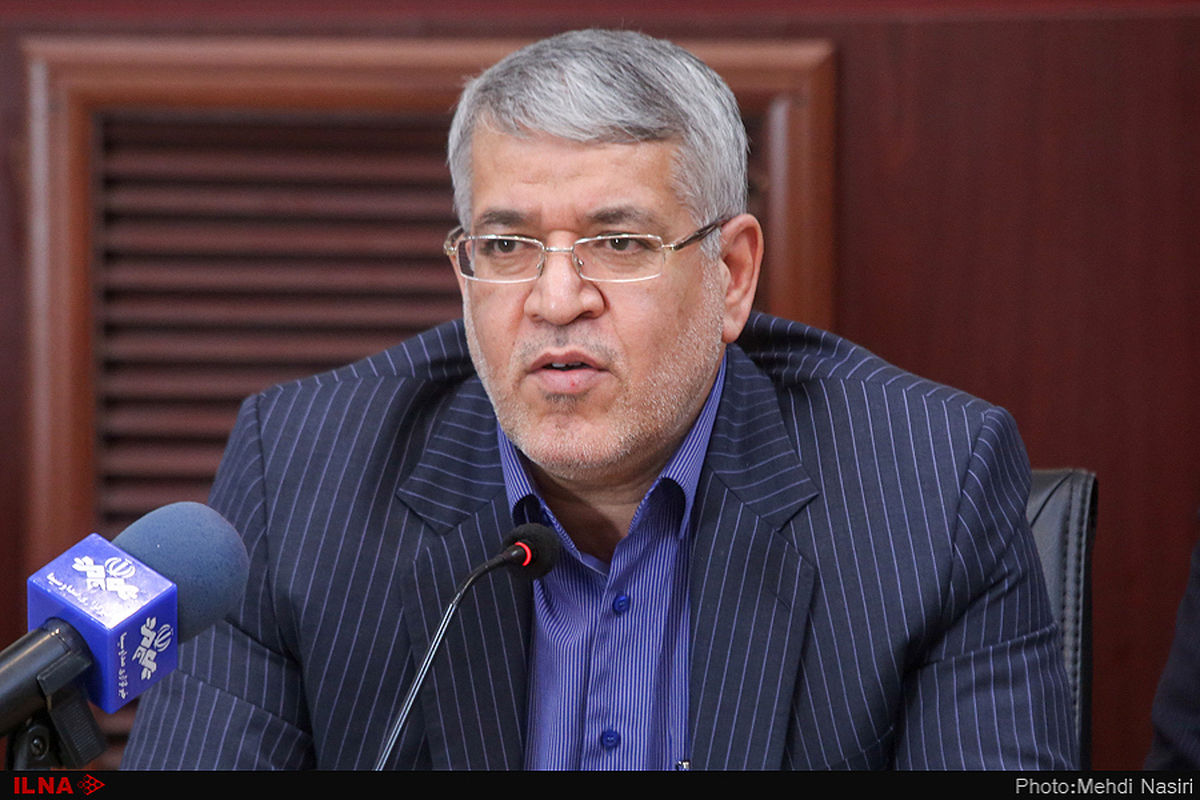ثبت‌نام ۴ هزار و ۹۲۸ نفر در استان تهران نهایی شد