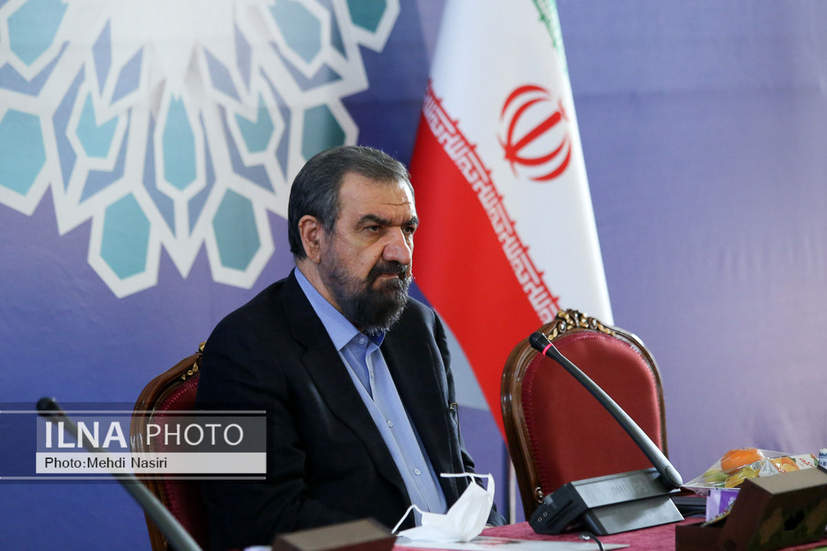  شرکت در شورای گفت‌وگوی استان از اهم برنامه های معاون رئیس جمهور 