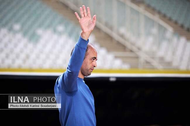 IMG_3199 copy