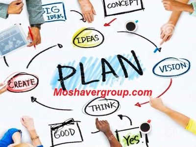 نکاتی مهم برای داشتن یک برنامه ریزی درسی 