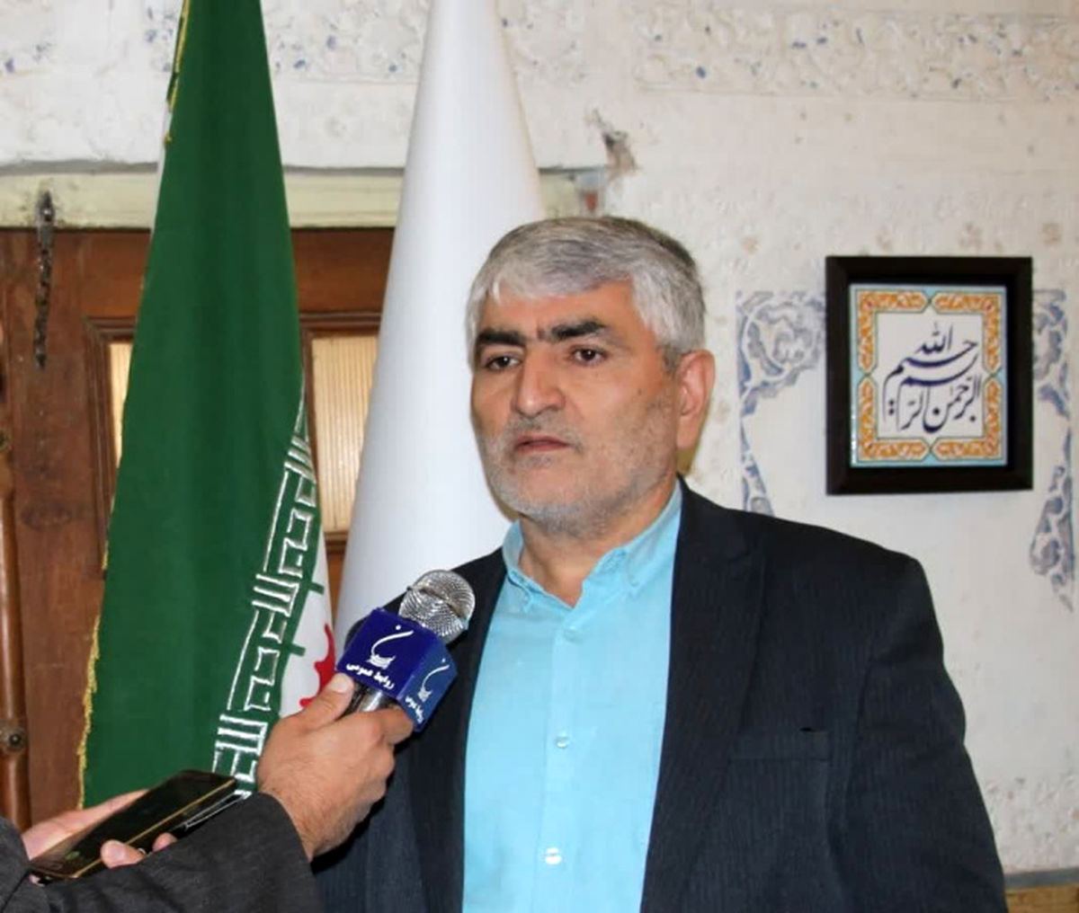 تشریح ماموریت‌های صندوق رفاه دانشجویان در هفتاد و یکمین نشست معاونان دانشجویی سراسر کشور